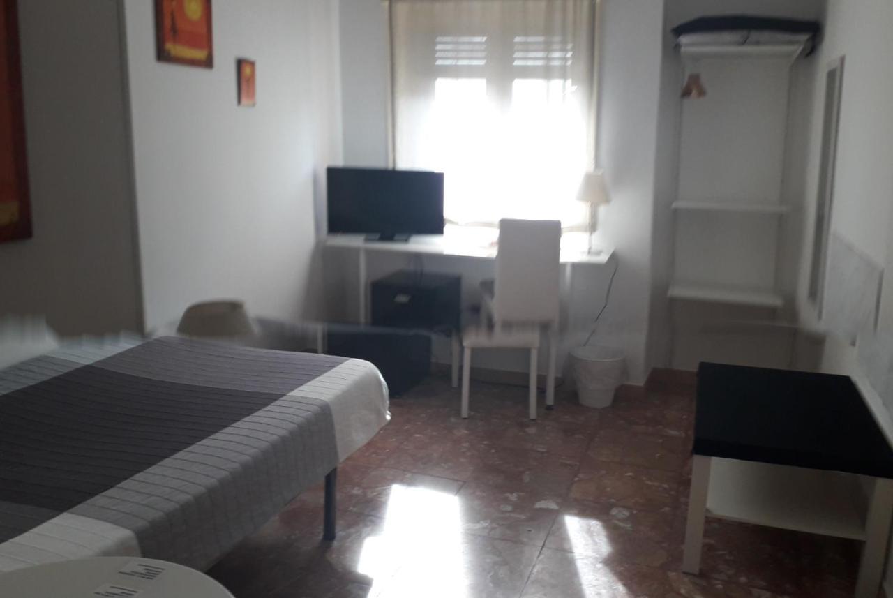 Bed & Breakfast Fontanarossa Airport -Private Parking- CTA Exterior foto