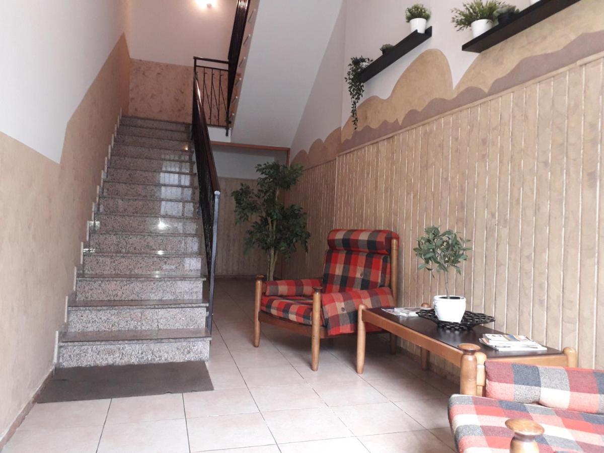 Bed & Breakfast Fontanarossa Airport -Private Parking- CTA Exterior foto